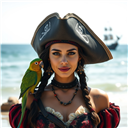 Lydia_LFL_Kis