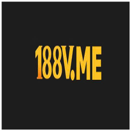 188vme