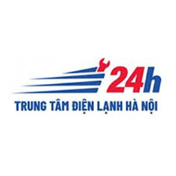 vesinhdieuhoatai