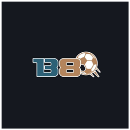 1b8uscom
