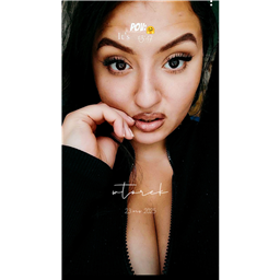 Mirabell_Diamond