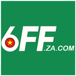 6ffzacom