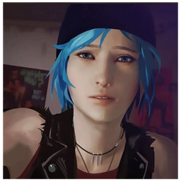God_BlueKiss_SSV