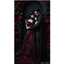 Alexia_Darksh