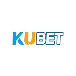 kubettbar