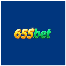 655betbrcom