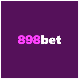 898betcncom