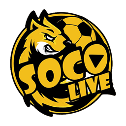 socolive1
