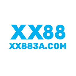 xx883acom