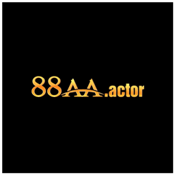 88aaactorr