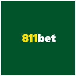 811betbrcom