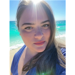 AshenQueenHexx