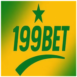 199beteucom