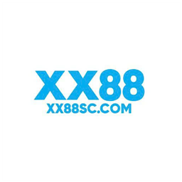 xx88sccom