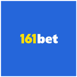161beteucom