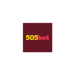 505beteucom