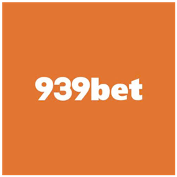 939betitcom