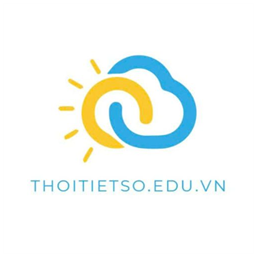 thoitietsoedu
