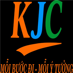 Kjclol