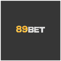 89betcodes1
