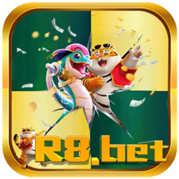 r8betnet