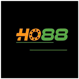 ho88ukcom