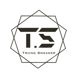 trungsneaker