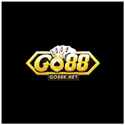 go88knet