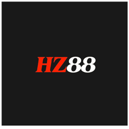 hz88cocom