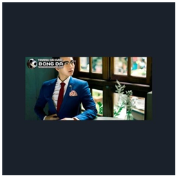 letuanceo