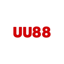 uu88u8com