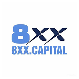 8xxcapital
