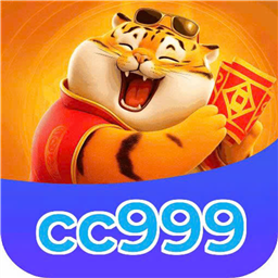 cc999brcom