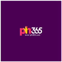 ph365brcom