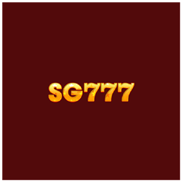 sg777brcom