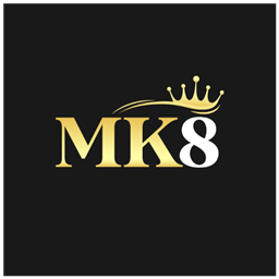 mk8thonline