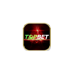 topbetcredit