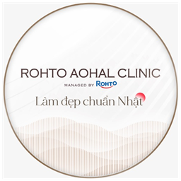 rohtoaohalclinic