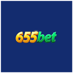 link655betbrcom