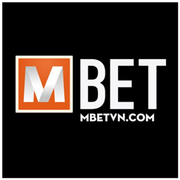 mbetvncom