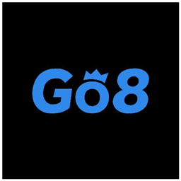 go8llc