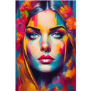 Donna_Lena
