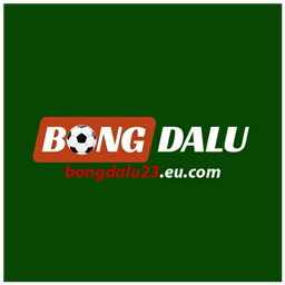 ltdbongdalu23eu