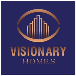 visionaryhomes