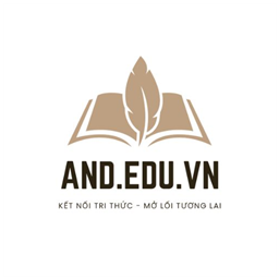 andeduvn