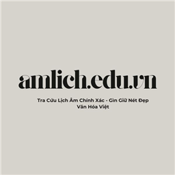 amlicheduvn