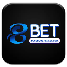 88betdecorous