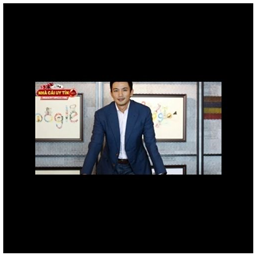 thanhlongceo
