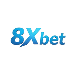 8xbetcfd