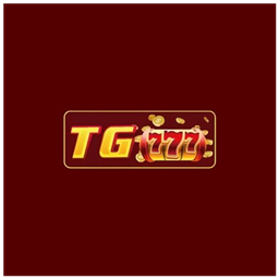 tg777uscom